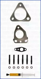 WILMINK GROUP wg1352645 -